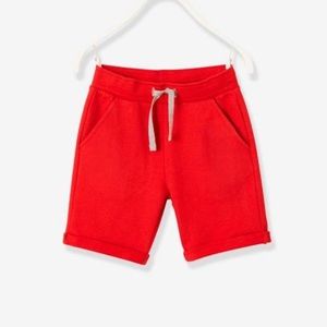 Boys Basketball Shorts Bundle
